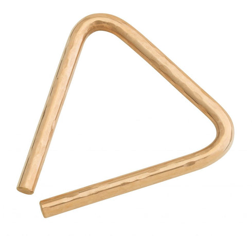 SABIAN セイビアン SABIAN SYMPHONIC HAMMERED TRIANGLE