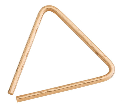SABIAN セイビアン SABIAN SYMPHONIC HAMMERED TRIANGLE