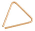 SABIAN セイビアン SABIAN SYMPHONIC HAMMERED TRIANGLE
