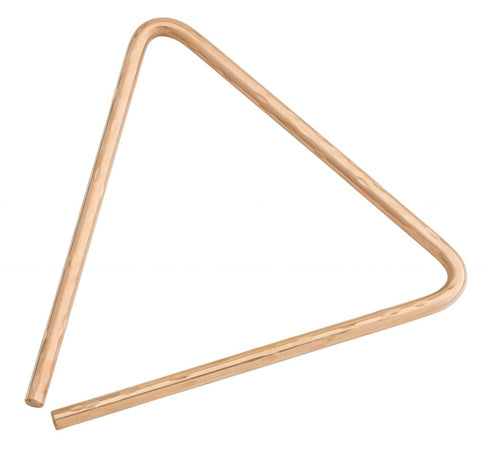 SABIAN セイビアン SABIAN SYMPHONIC HAMMERED TRIANGLE