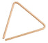 SABIAN セイビアン SABIAN SYMPHONIC HAMMERED TRIANGLE