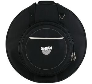 SABIAN セイビアン Secure 22” Cymbal BAG