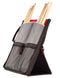 SABIAN セイビアン Stick Bag STICK FLIP