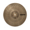 SABIAN セイビアン 12インチ STRATUS CIRRO STAX