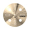 SABIAN セイビアン 18インチ STRATUS ZERO