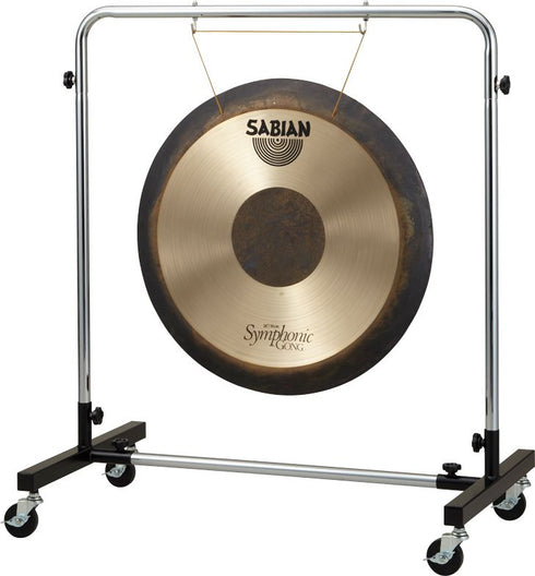 SABIAN セイビアン 28インチ SYMPHONIC GONG