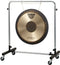 SABIAN セイビアン 28インチ SYMPHONIC GONG