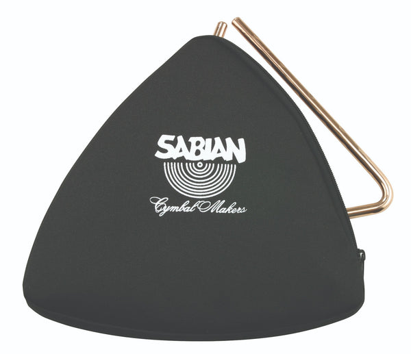 SABIAN セイビアン Triangle Soft Case