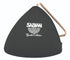 SABIAN セイビアン Triangle Soft Case