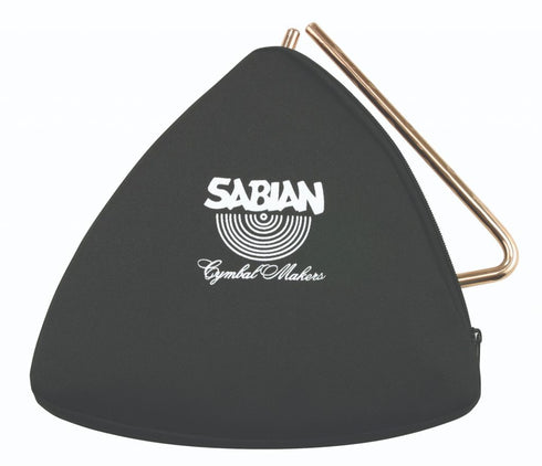 SABIAN セイビアン Triangle Soft Case