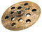 SABIAN セイビアン 16インチ XSR SIZZLER
