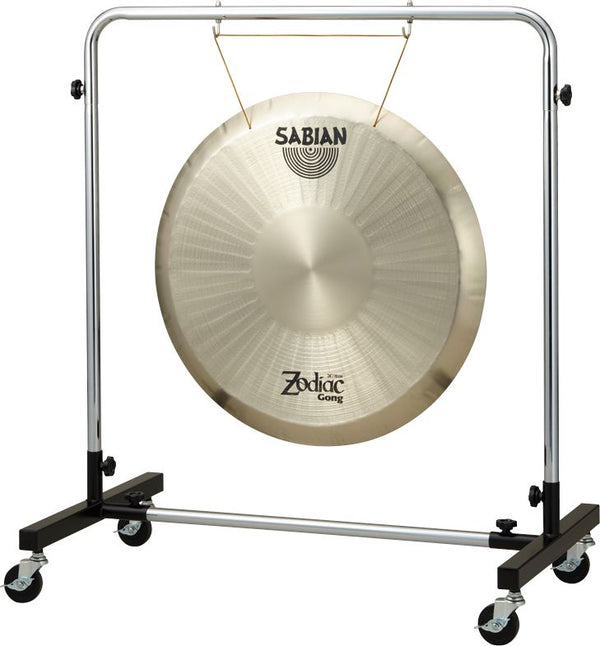 SABIAN セイビアン 28インチ ZODIAC GONG