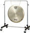 SABIAN セイビアン 28インチ ZODIAC GONG