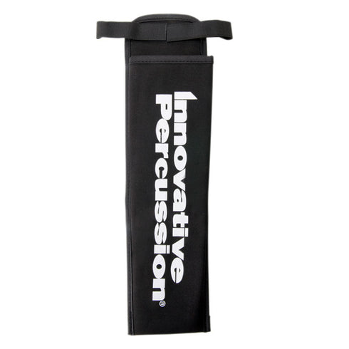 Innovative Percussion SB-1 スティックバッグ 1ペア用