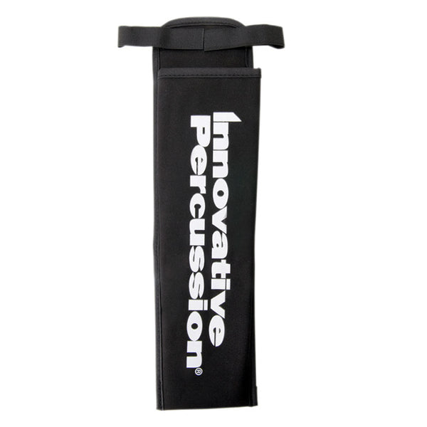 Innovative Percussion SB-1 スティックバッグ 1ペア用