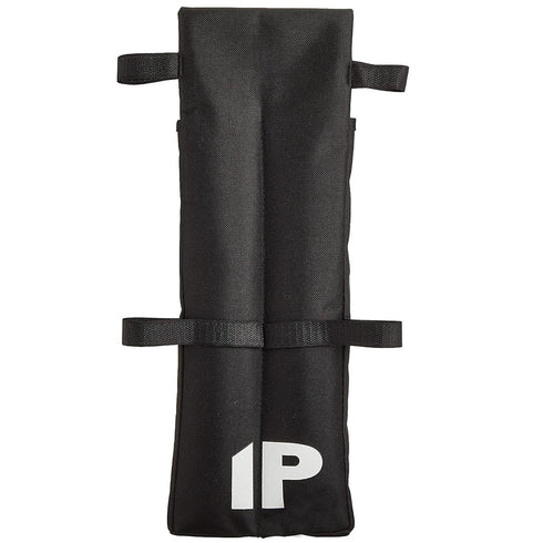 Innovative Percussion SB-2 スティックバッグ 2ペア用