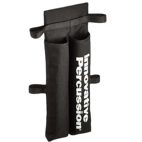 Innovative Percussion SB-2 スティックバッグ 2ペア用