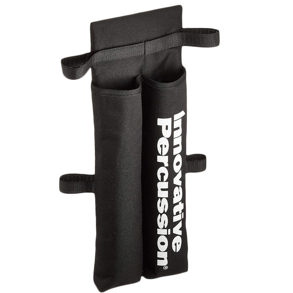 Innovative Percussion SB-2 スティックバッグ 2ペア用