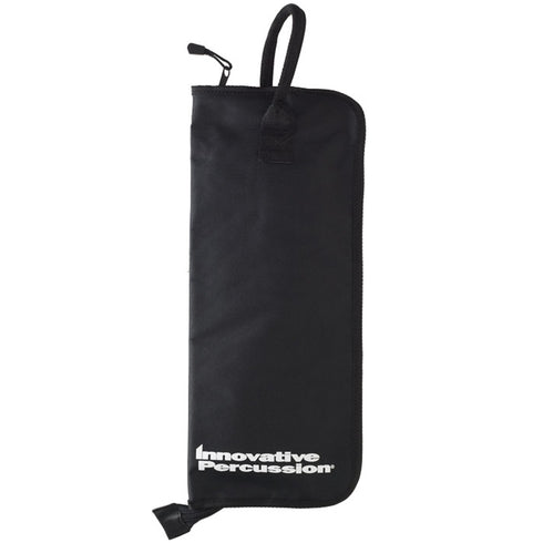Innovative Percussion SB-3 スティック・マレットバッグ