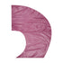 Genesis Solid Super Swing Flags - Neon Pink - Pink