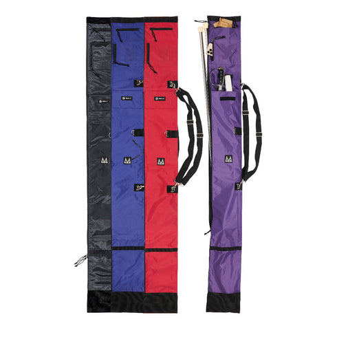 StylePLUS ガードマックスバッグ LITE 全体