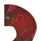 SUPER SWING DIGI FLAG ROSE HS - STA / Plastic