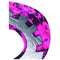IN-STOCK SUPER SWING DIGITAL 014