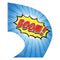 SUPER SWING DIGITAL 202
