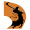 SUPER SWING DIGITAL 209