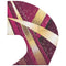 SUPER SWING DIGITAL FLAG - STD / Polymide Polyester - Microfiber