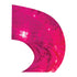 Super Swing Glamour Flag - magenta