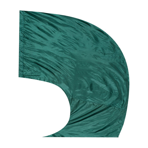 Super Swing PCS - Forest Green