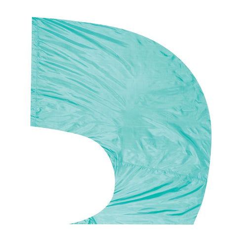 Super Swing PCS - Seafoam