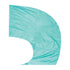 Super Swing PCS - Seafoam