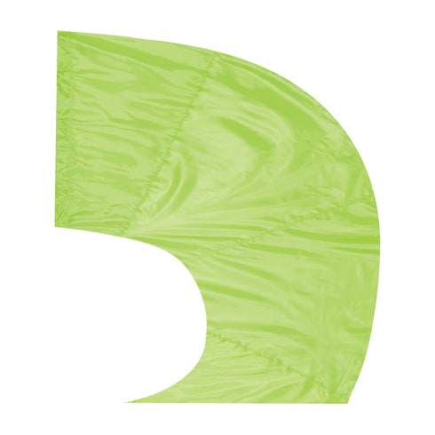 Super Swing PCS - Neon Green