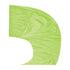 Super Swing PCS - Neon Green