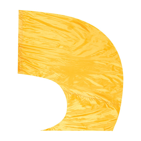 Super Swing PCS - Canary Yellow
