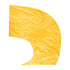 Super Swing PCS - Canary Yellow