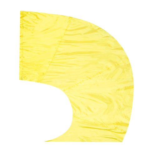 Super Swing PCS - Sunflower