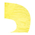Super Swing PCS - Sunflower