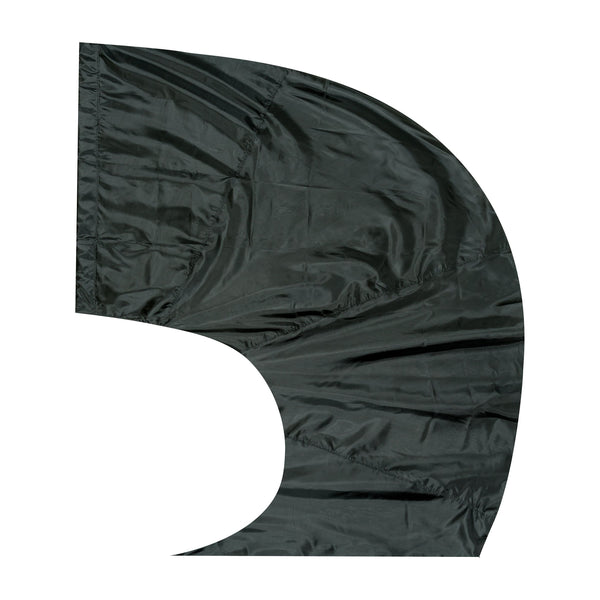 Super Swing PCS - Black