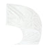 Super Swing PCS - White
