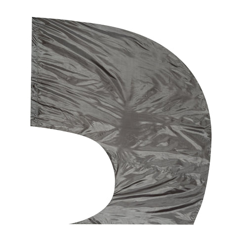 Super Swing PCS - Charcoal