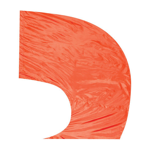 Super Swing PCS - Carrot