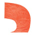 Super Swing PCS - Carrot