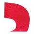 Super Swing PCS - Red