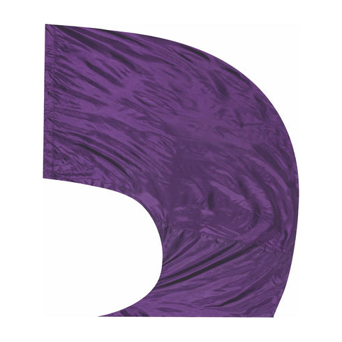 Super Swing PCS - Deep Purple
