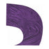 Super Swing PCS - Deep Purple