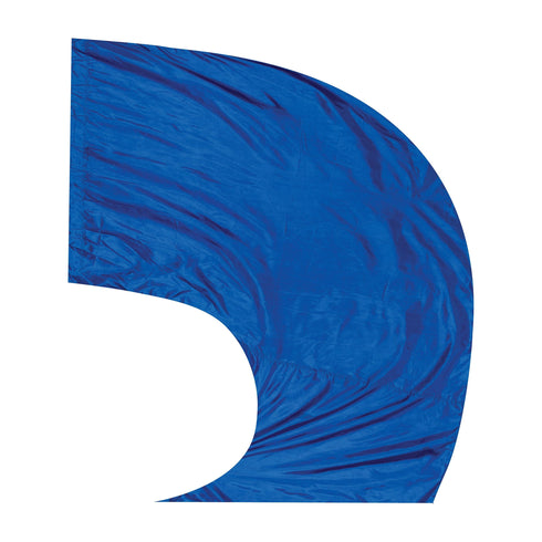 Super Swing PCS - Royal Blue