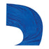 Super Swing PCS - Royal Blue